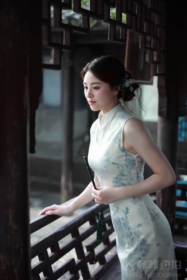 作品图 4