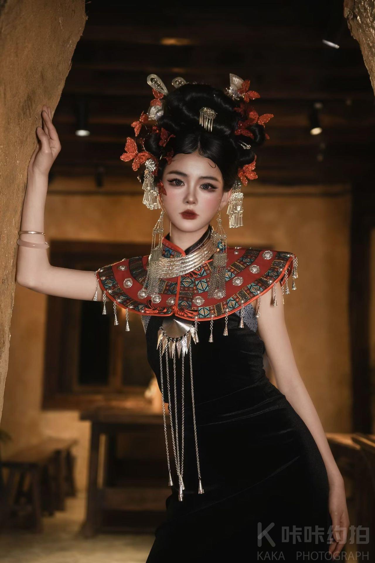 作品图 6
