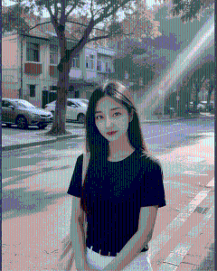 罗佳