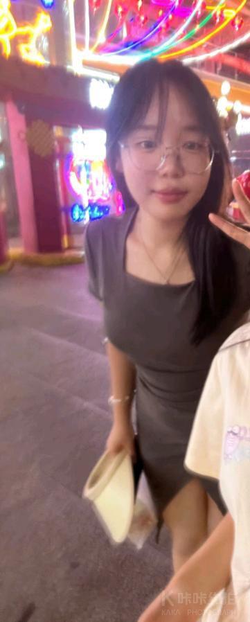 小陈