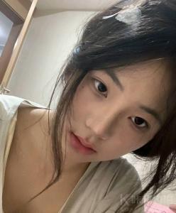 草莓