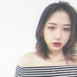 小文