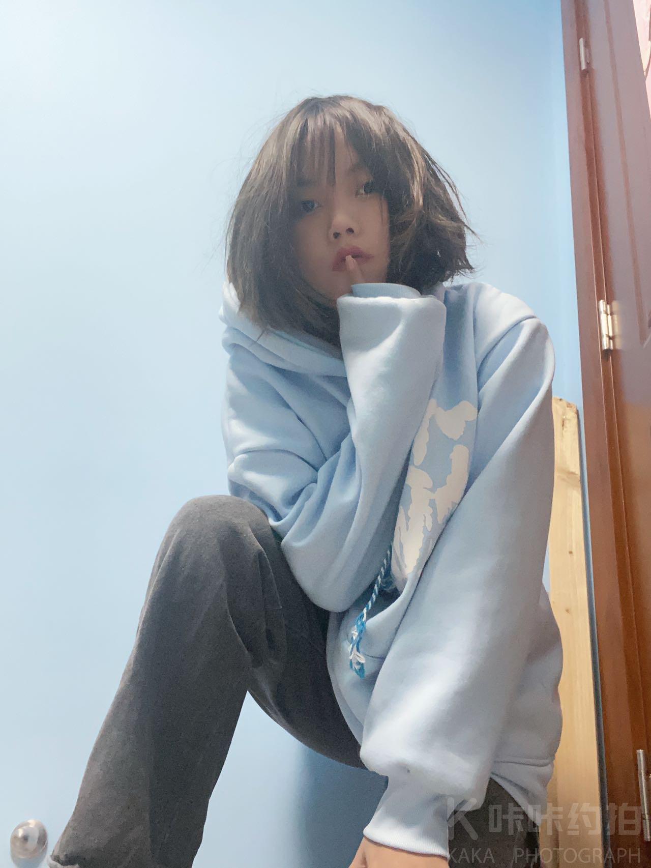 作品图 9