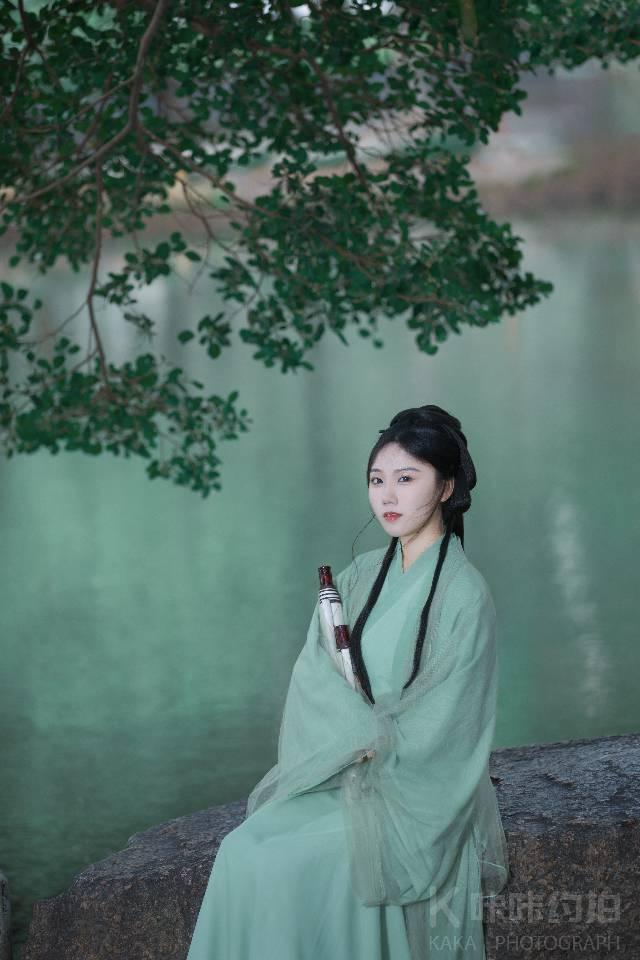 作品图 7
