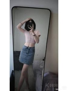 史迪奇