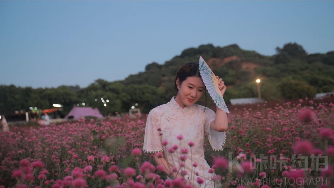 作品图 1