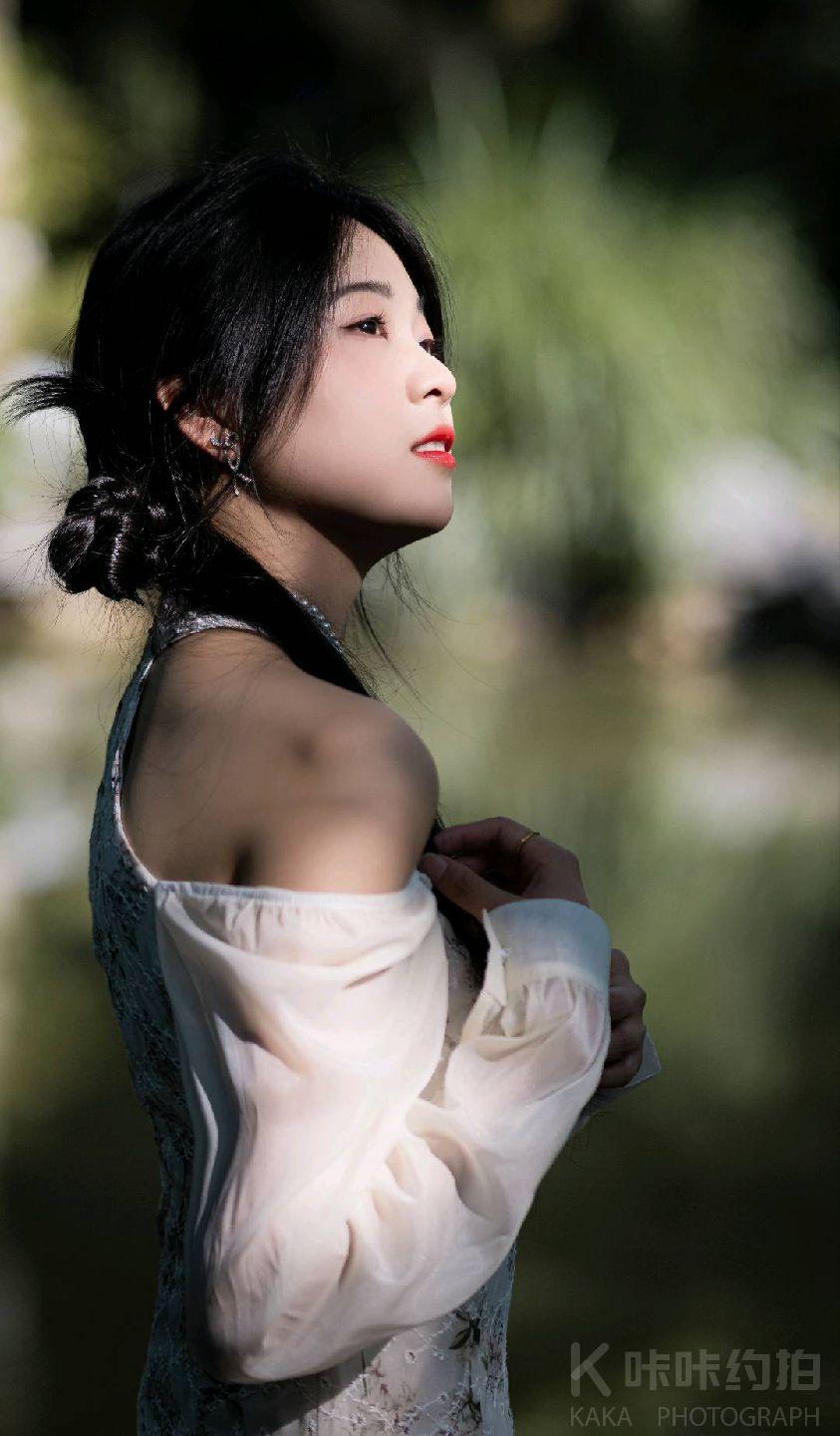 作品图 2