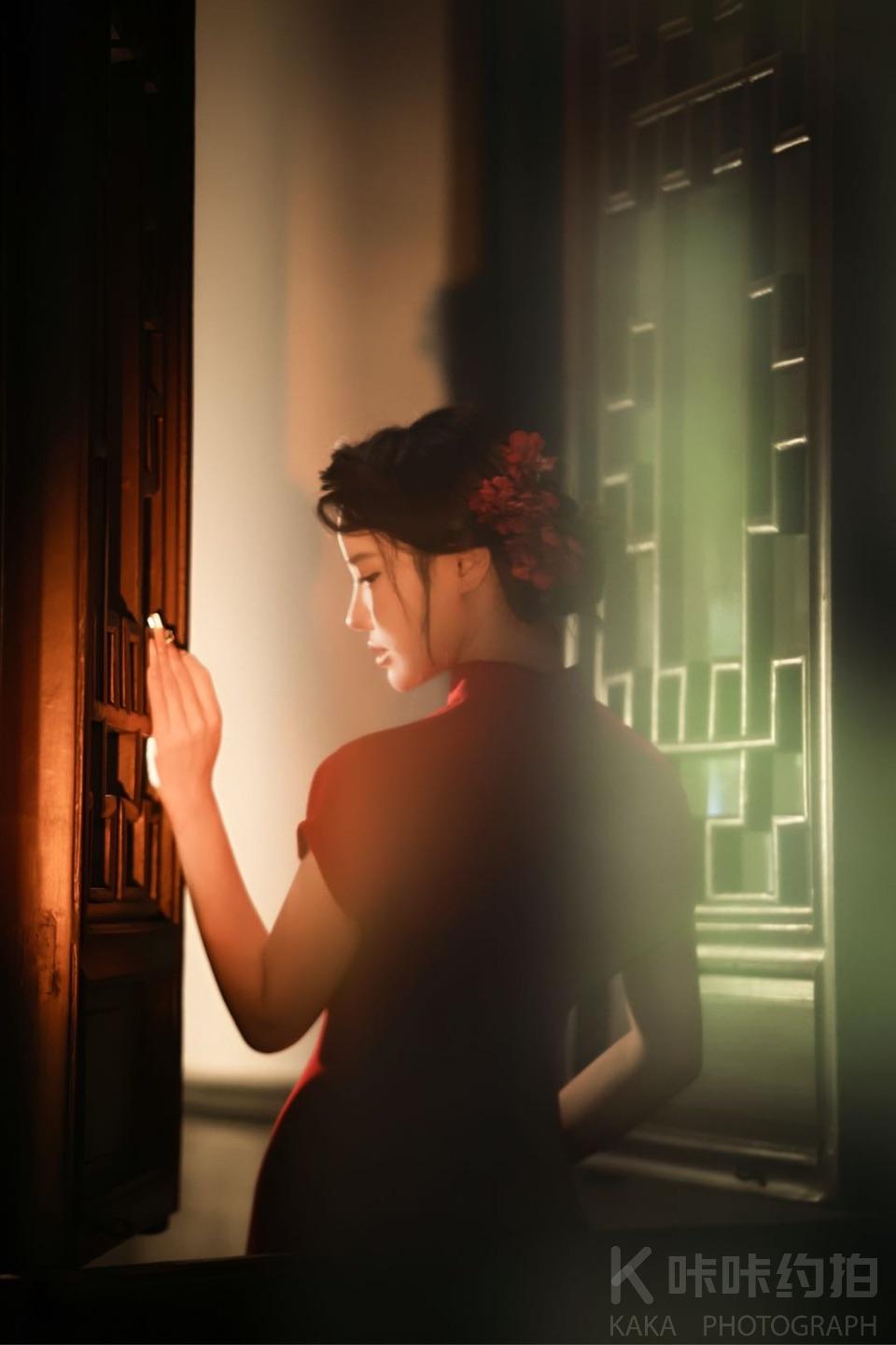 作品图 1