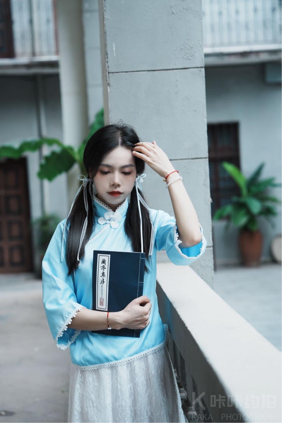 作品图 2