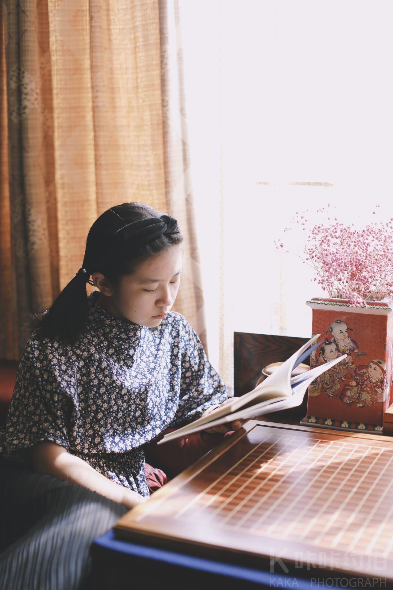 作品图 8