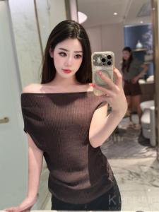 约拍图 2