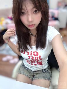 西