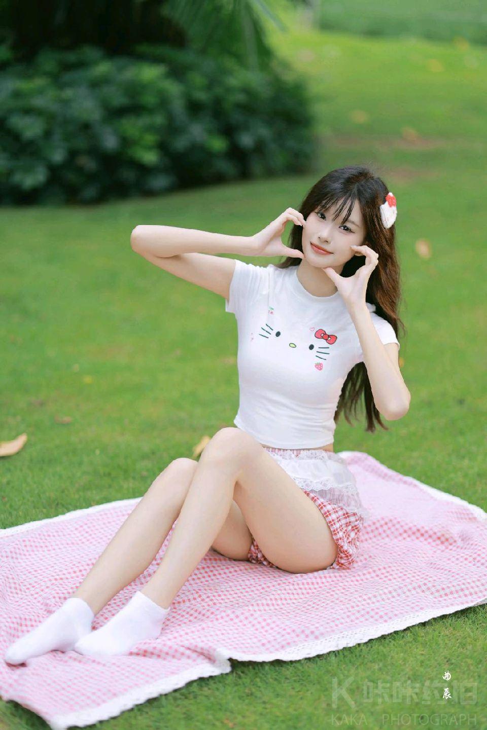 作品图 3