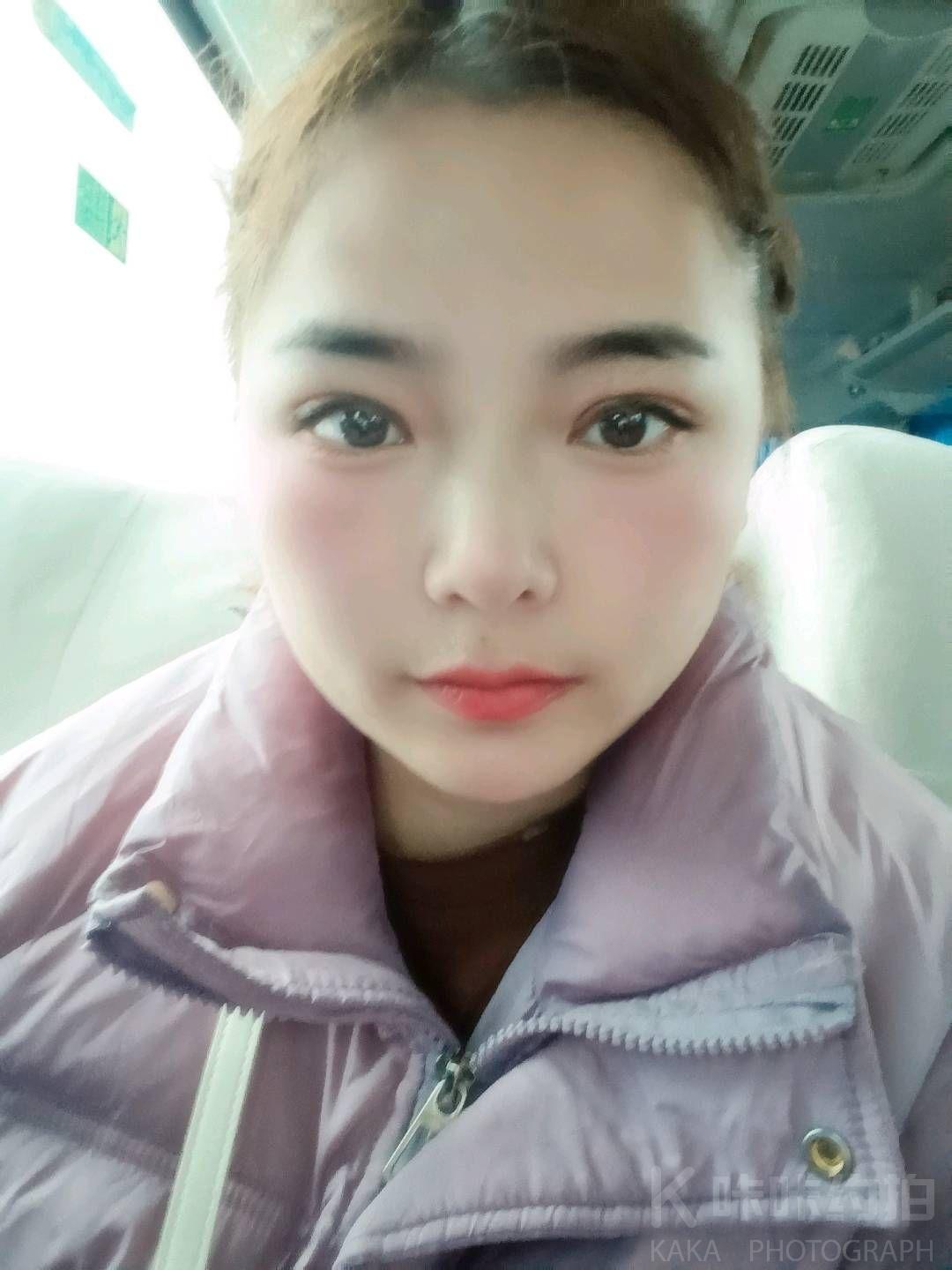 作品图 1