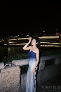 约拍图 4