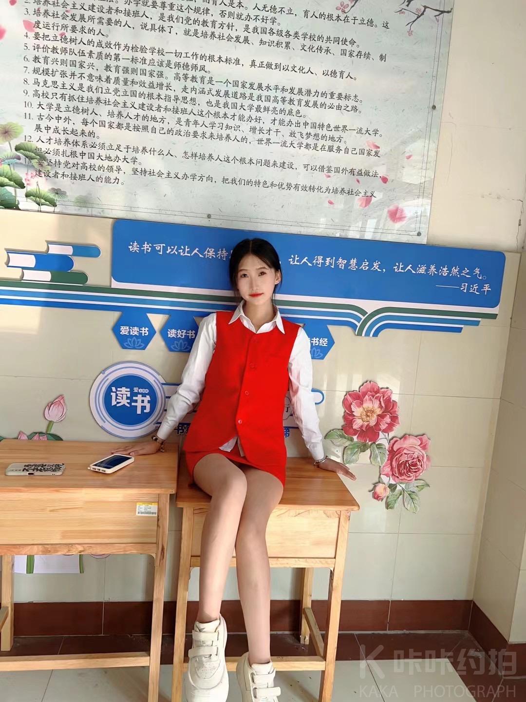 作品图 4