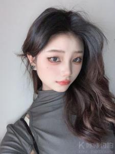 苏苏