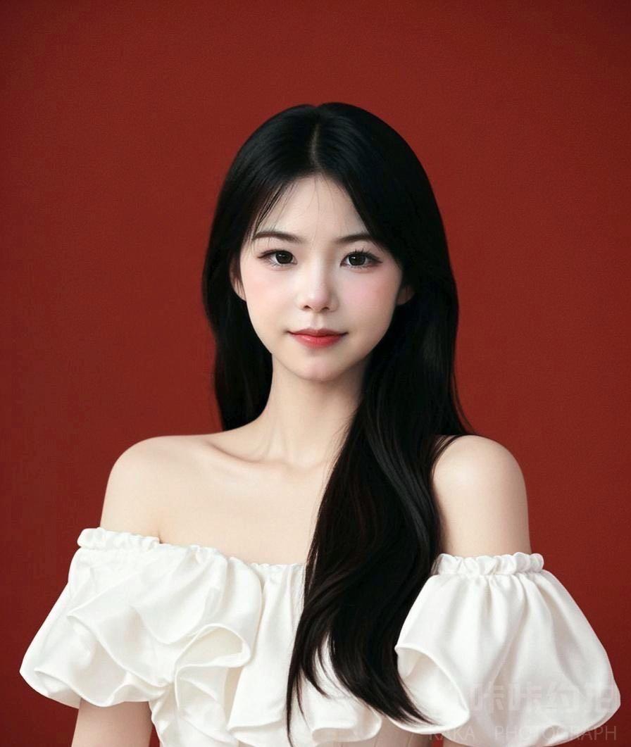 作品图 1