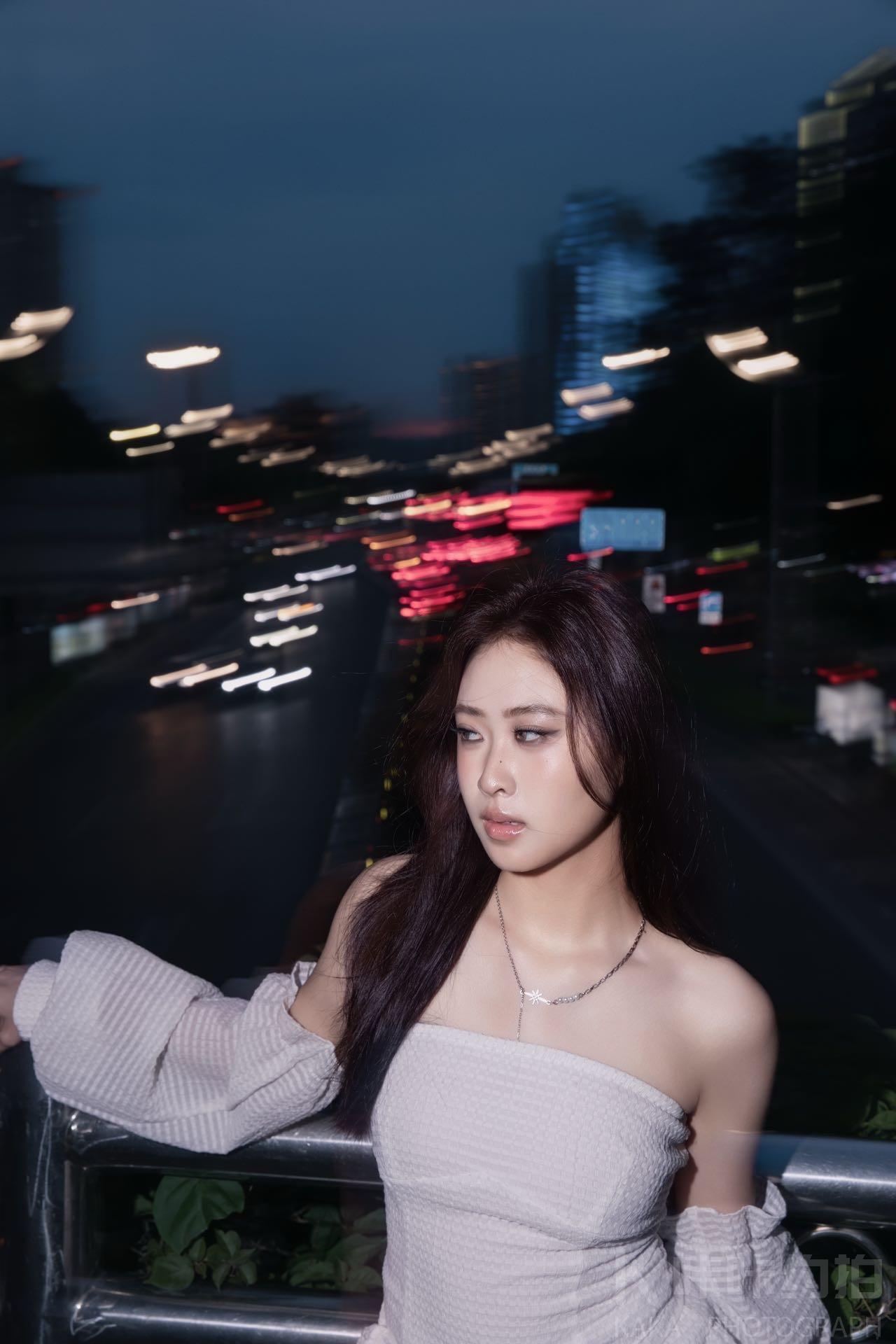 作品图 2