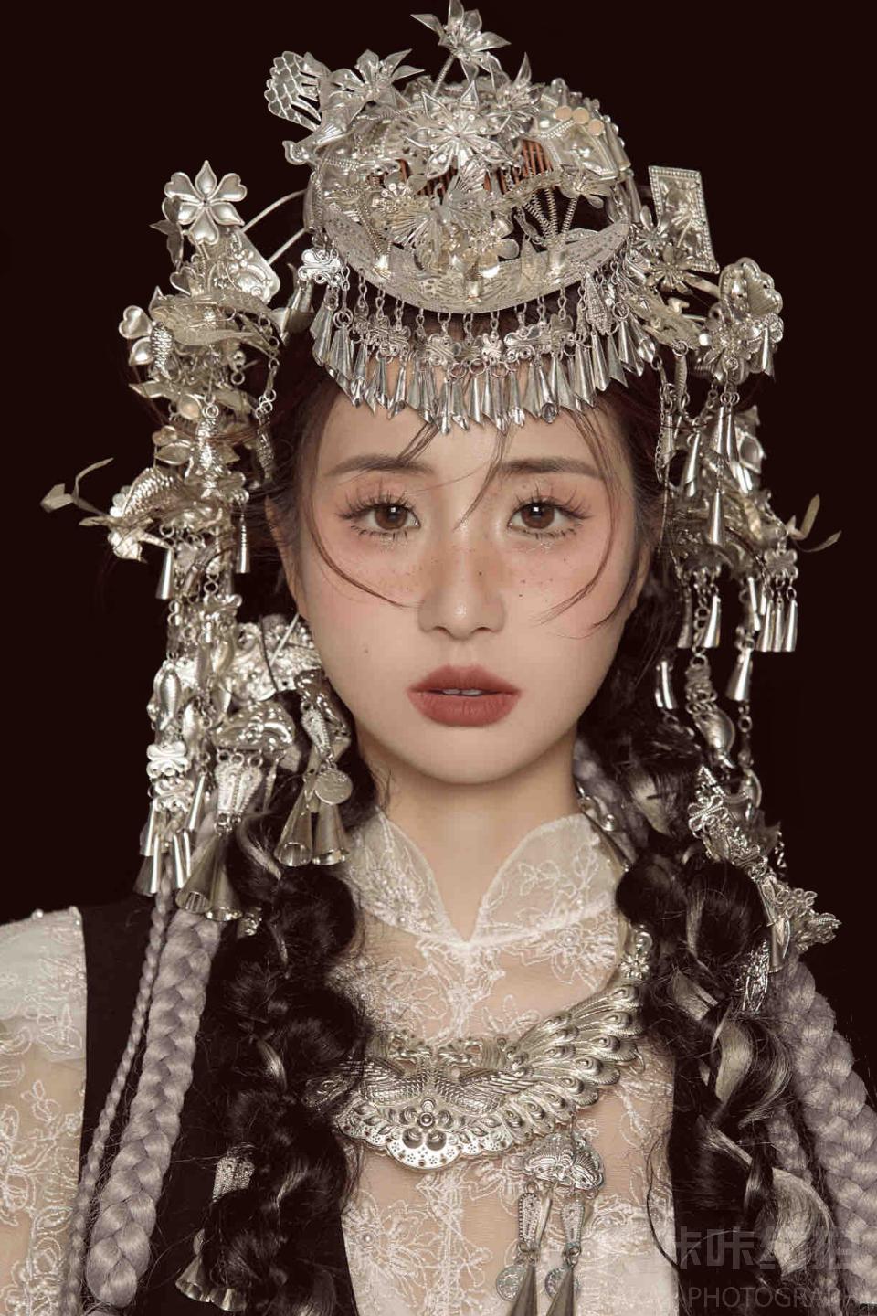 作品图 4