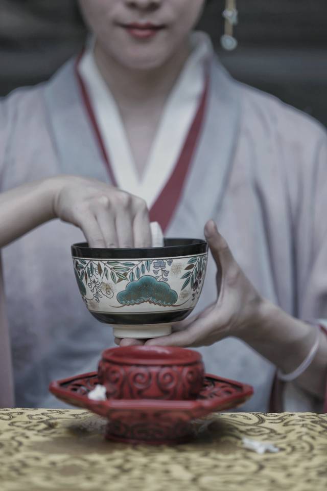 作品图 9