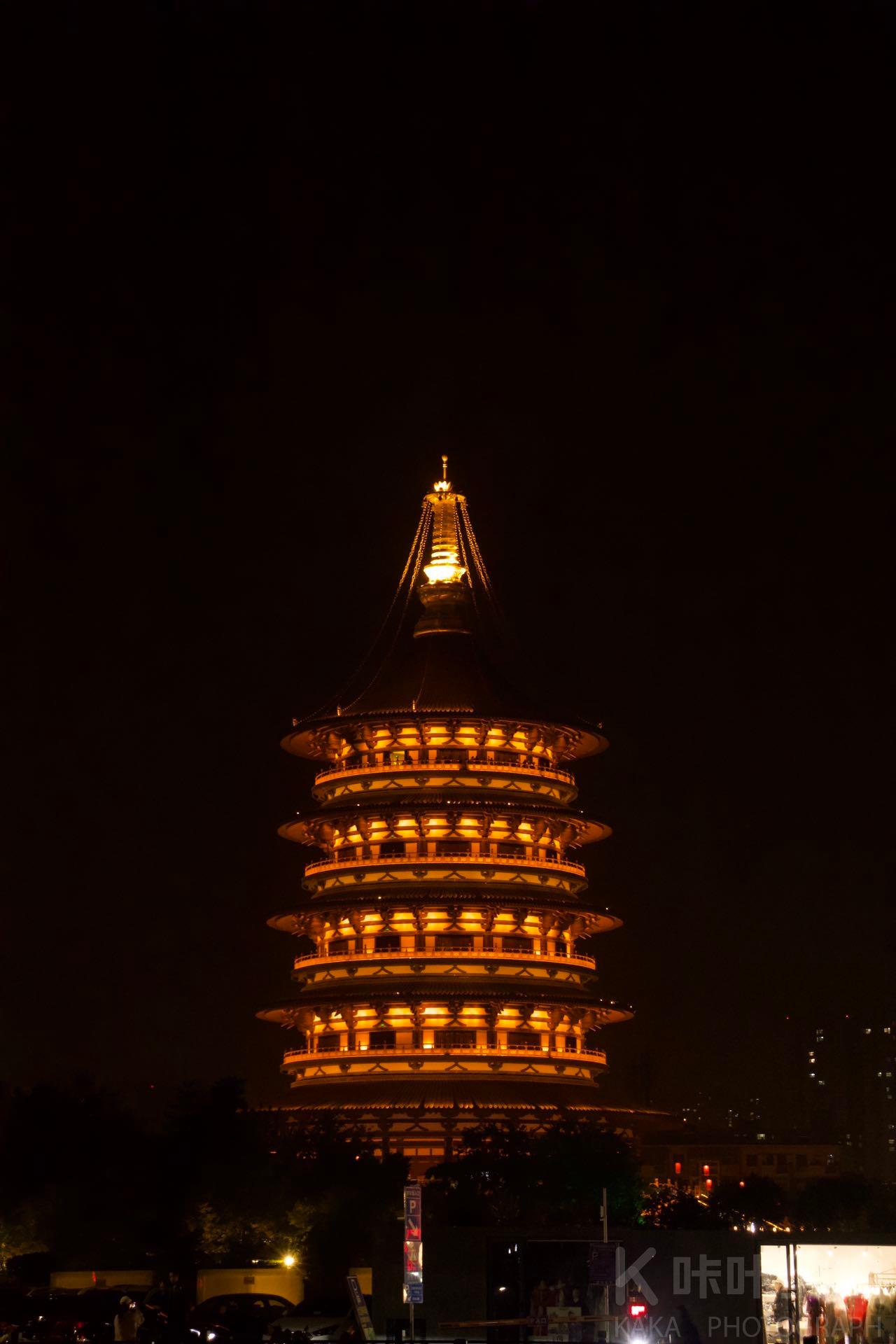 作品图 1