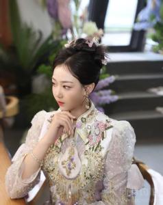 ZHANG.