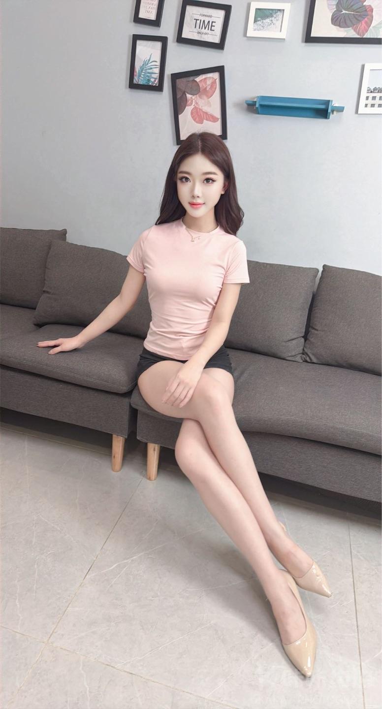 作品图 3
