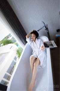 小梦