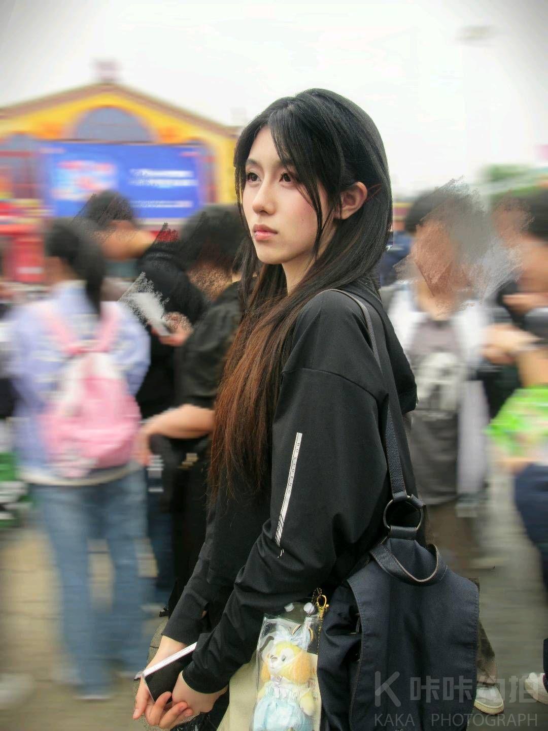 作品图 5