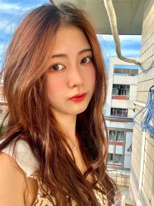 约拍图 1