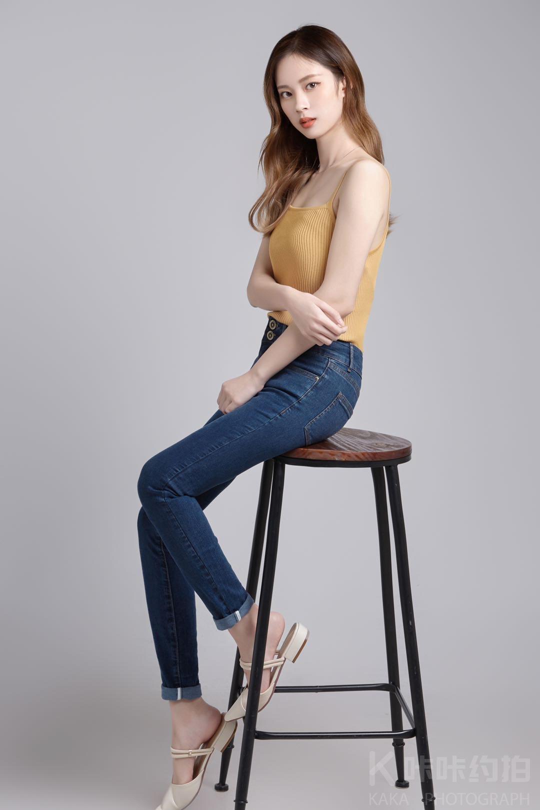 作品图 4
