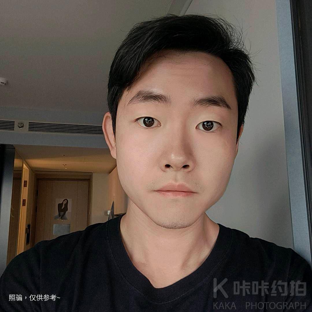 作品图 5