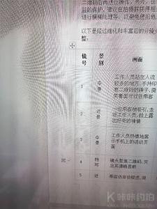 海