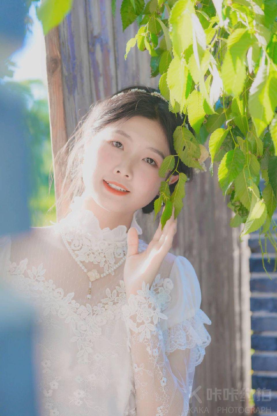 作品图 2