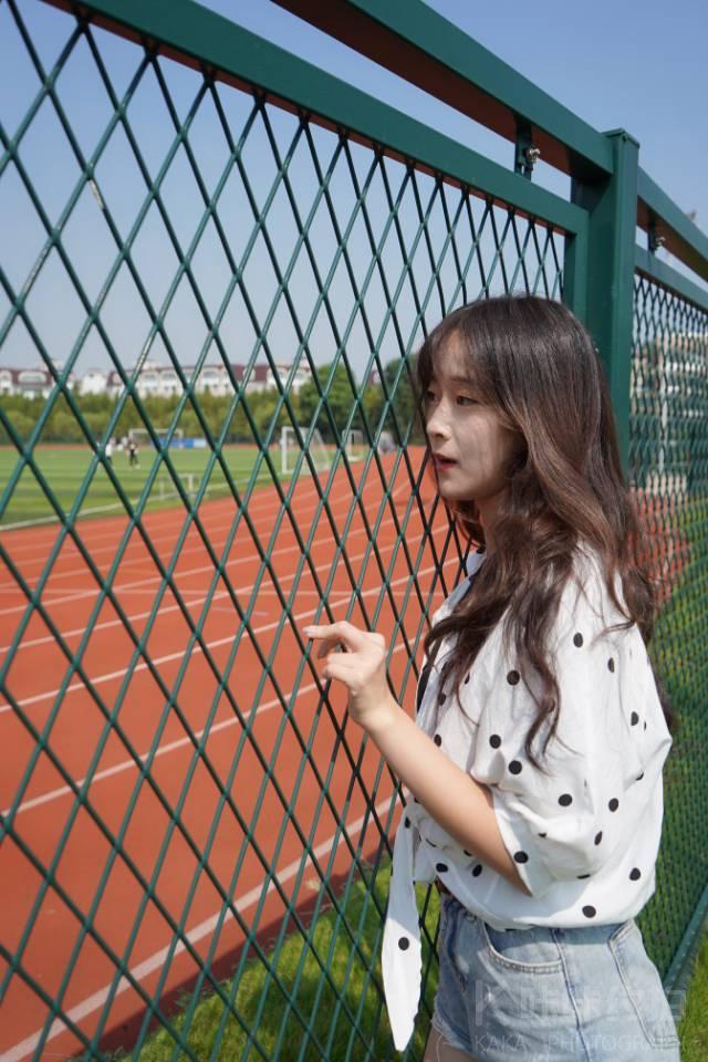 作品图 4