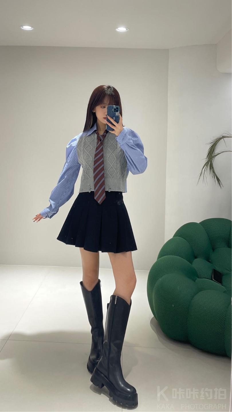 作品图 5