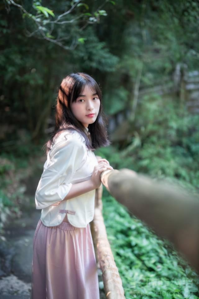 作品图 8