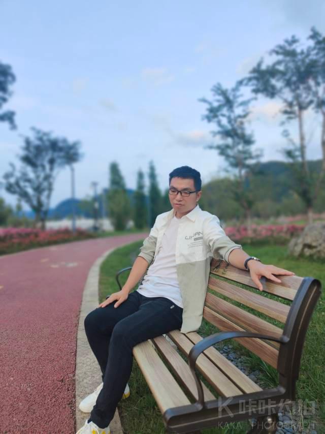 作品图 2