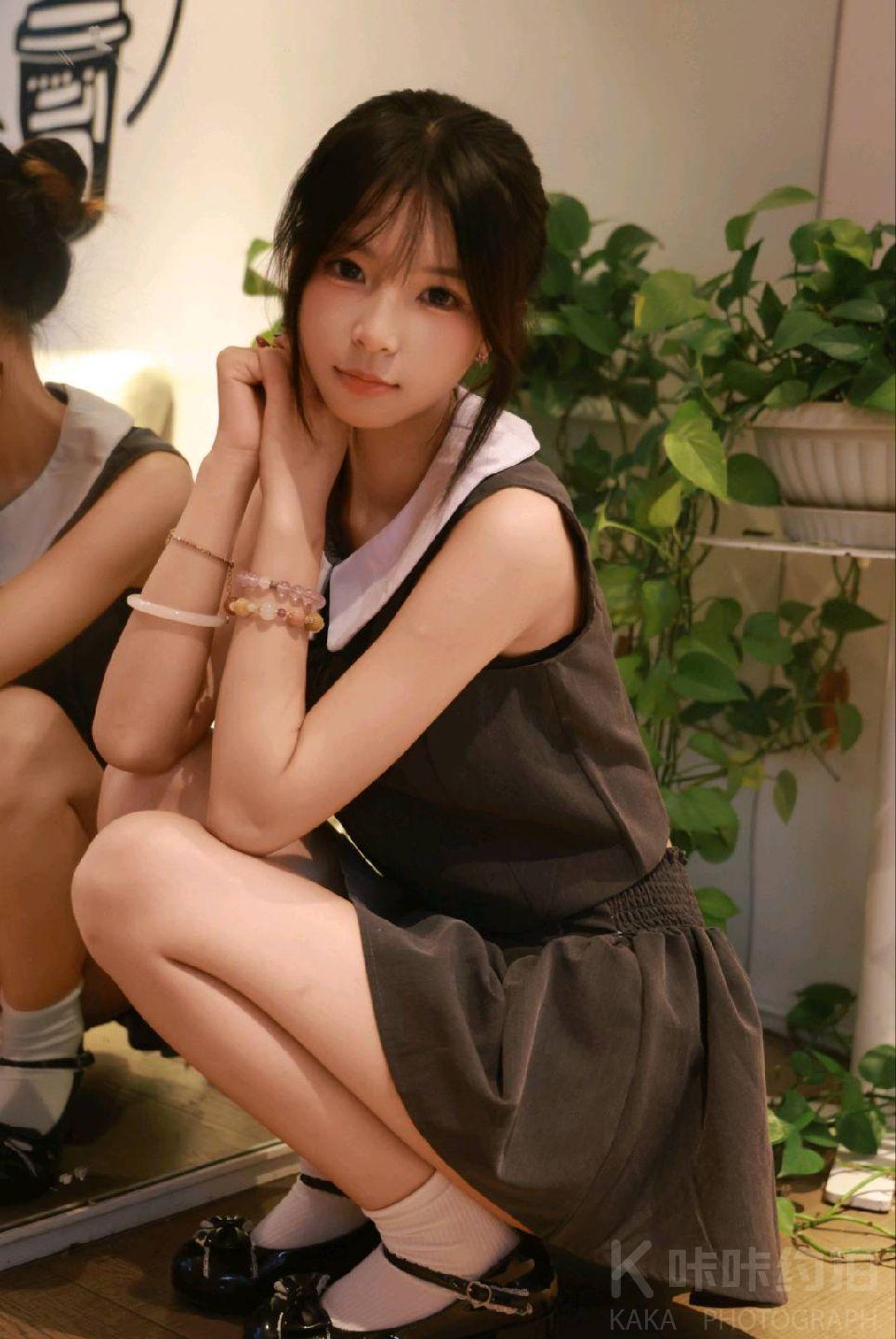 作品图 8