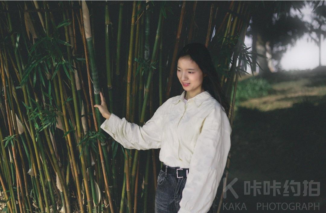 作品图 7