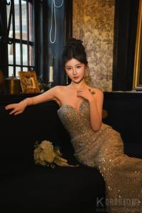 小李在摄影