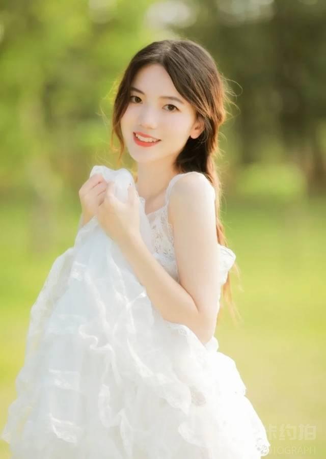作品图 6