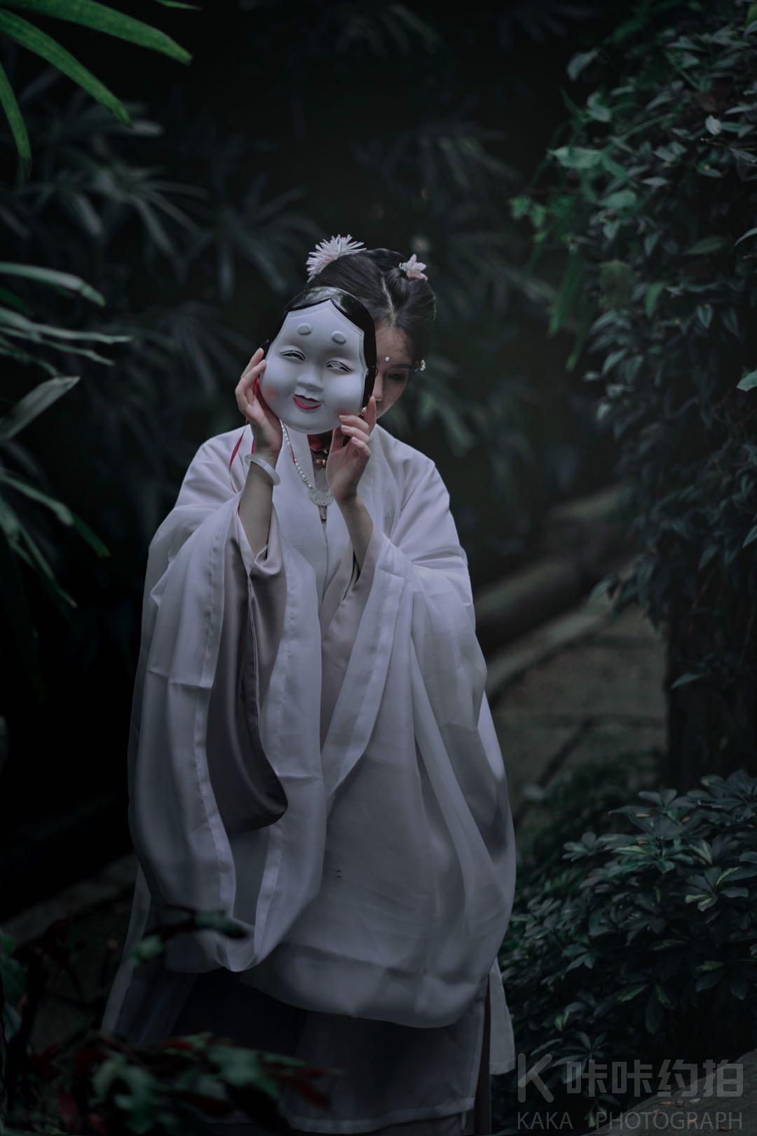 作品图 1