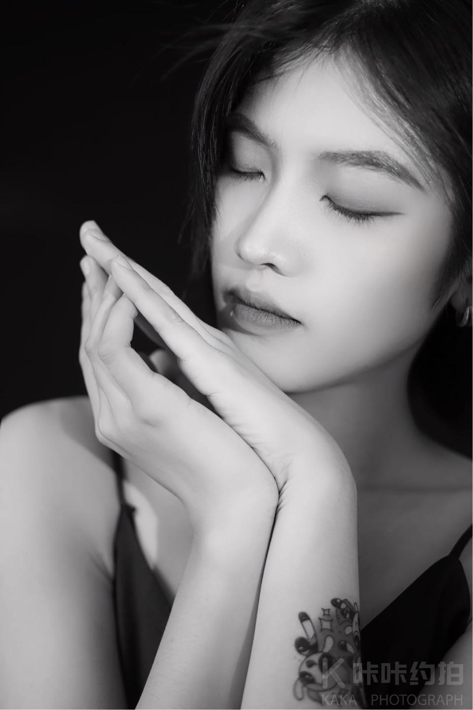 作品图 4
