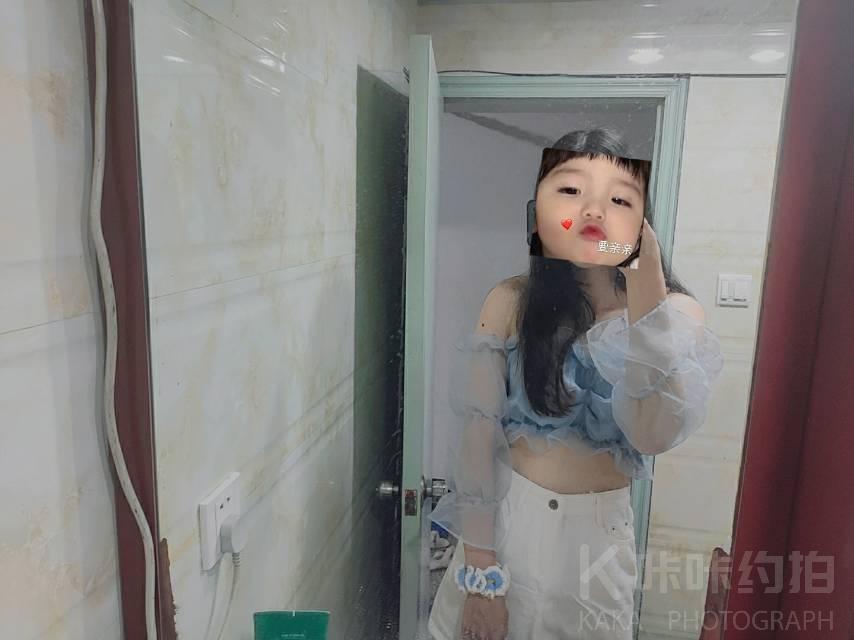 作品图 4