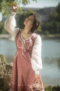 刘婷