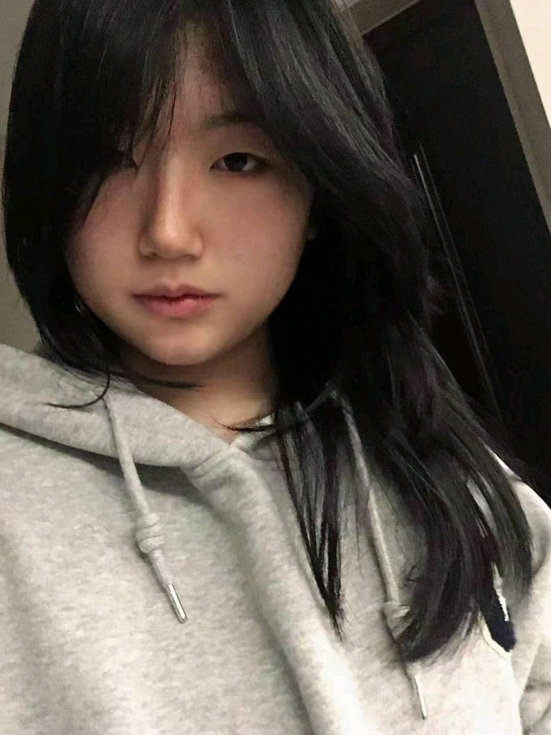 作品图 4