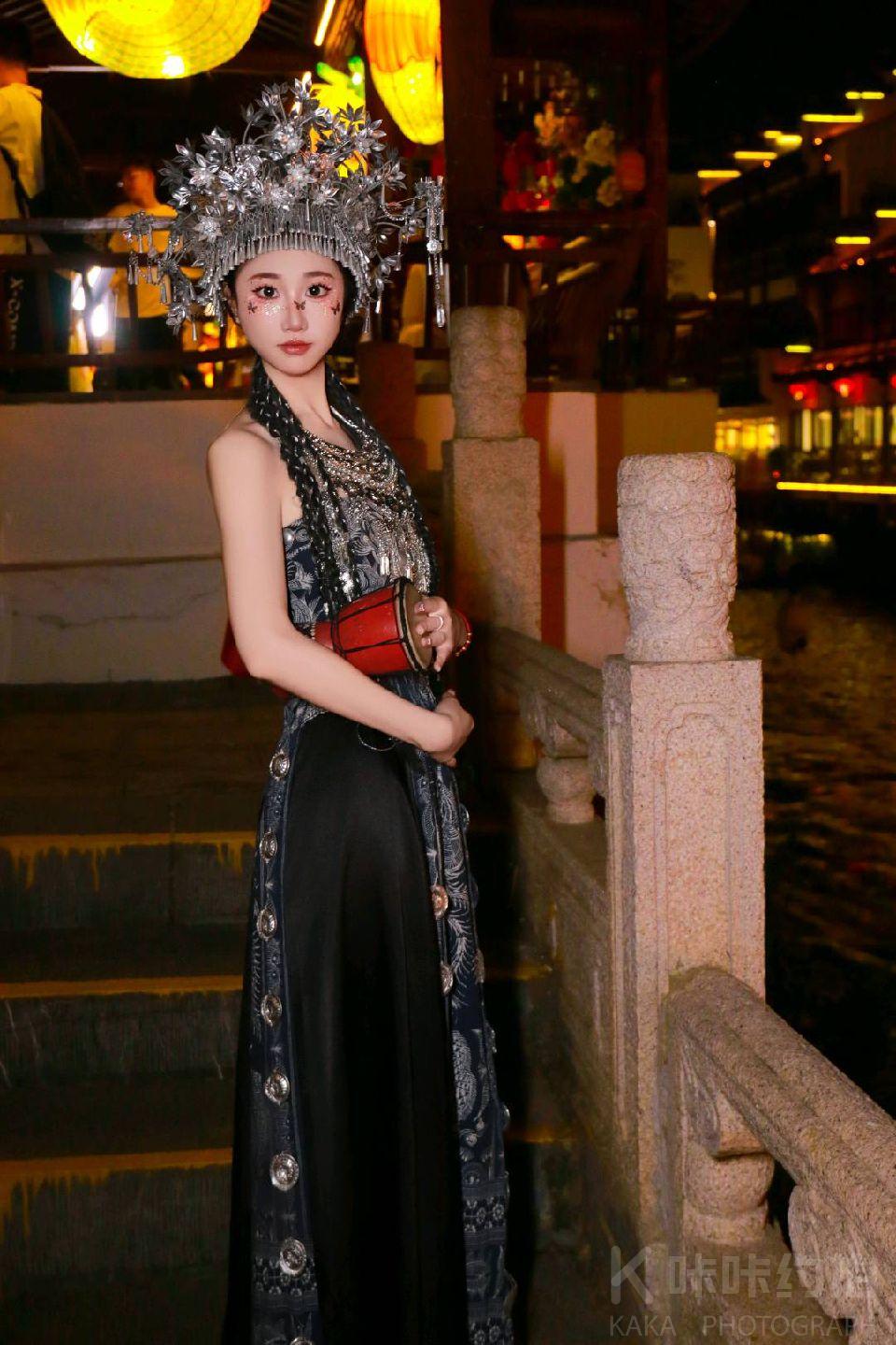 作品图 3