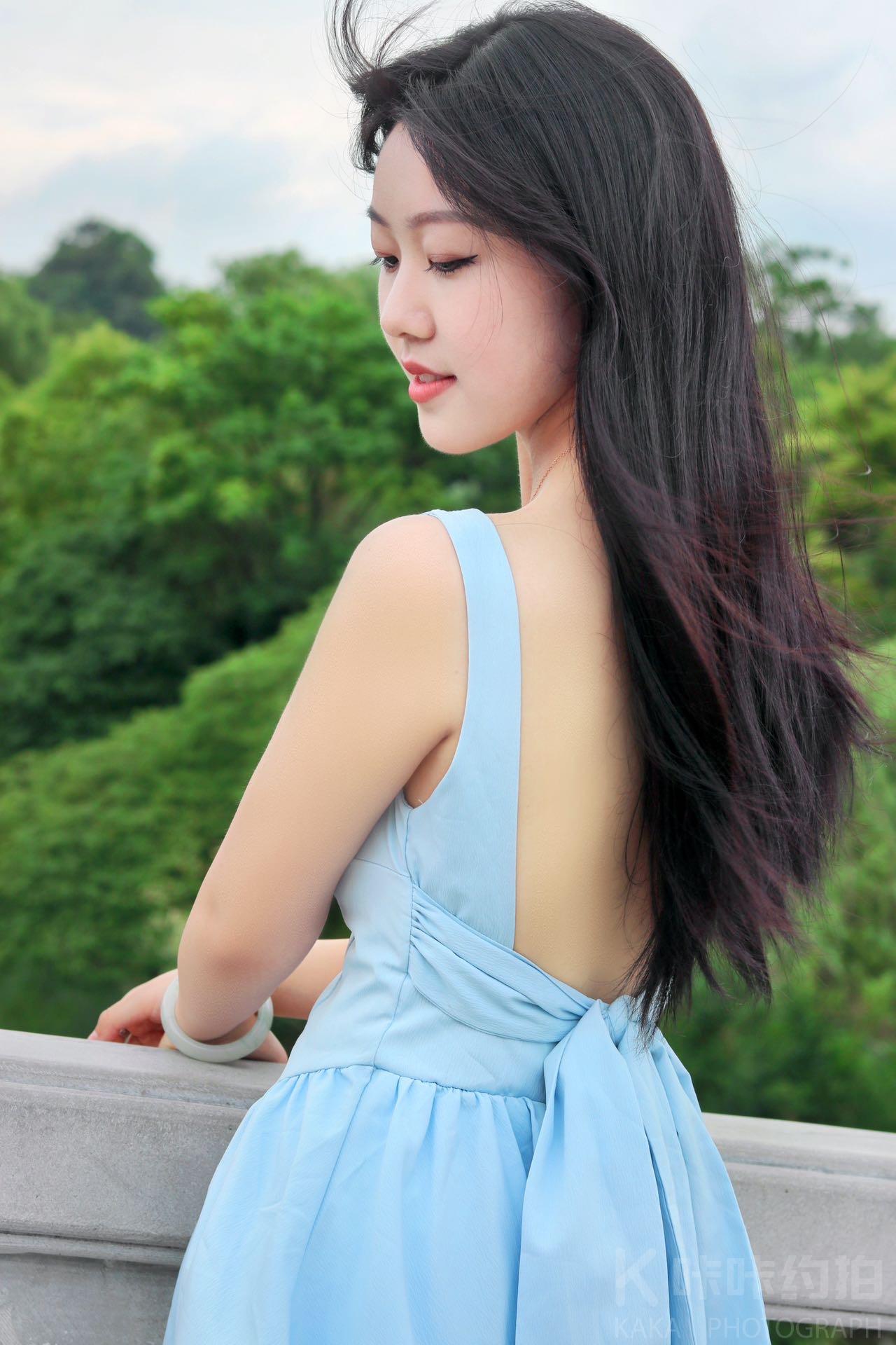 作品图 9